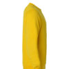 021030-10_BasicRoundneck_Right