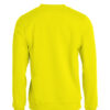 Basic Roundneck