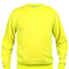 Basic Roundneck
