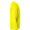 021030-11_BasicRoundneck_Right