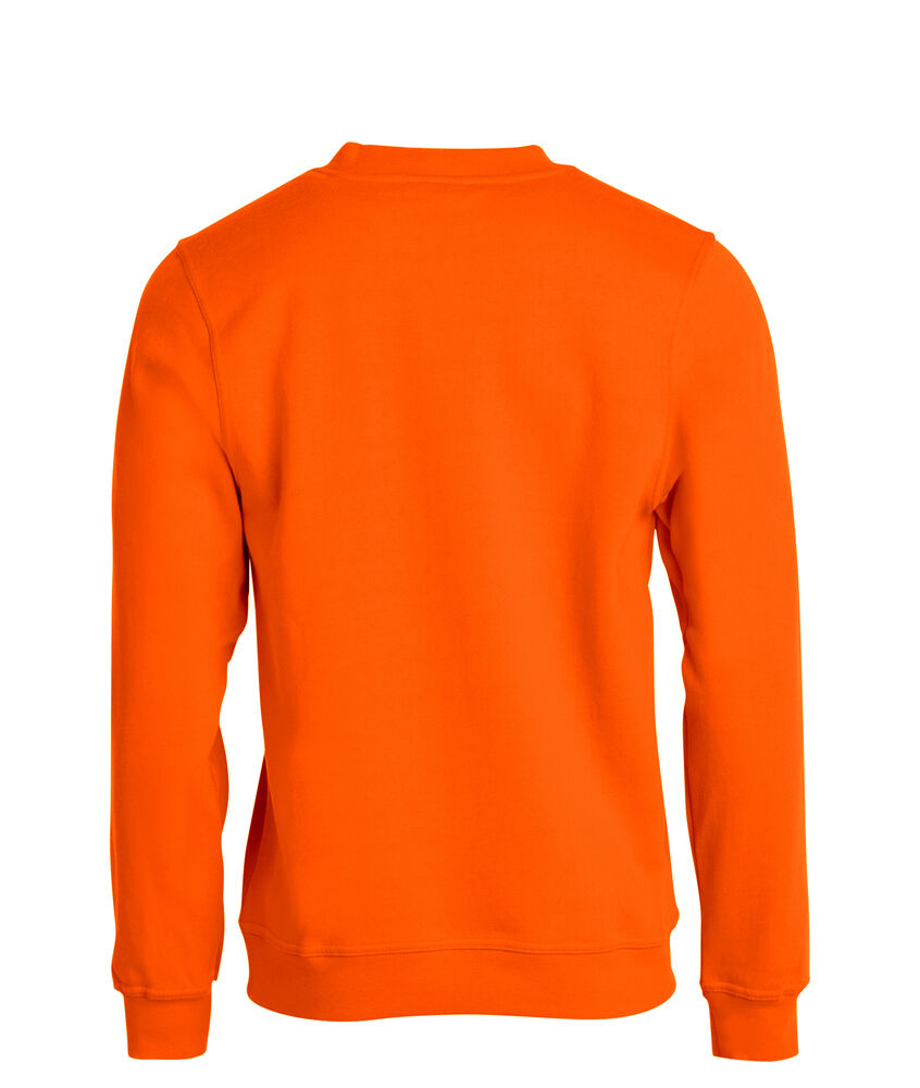 021030-170_BasicRoundneck_Back
