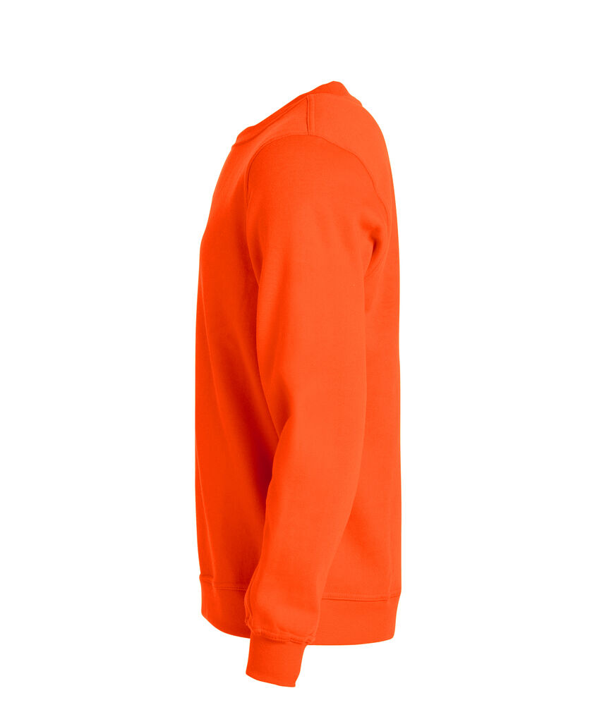 021030-170_BasicRoundneck_Left