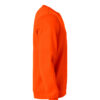 021030-170_BasicRoundneck_Right