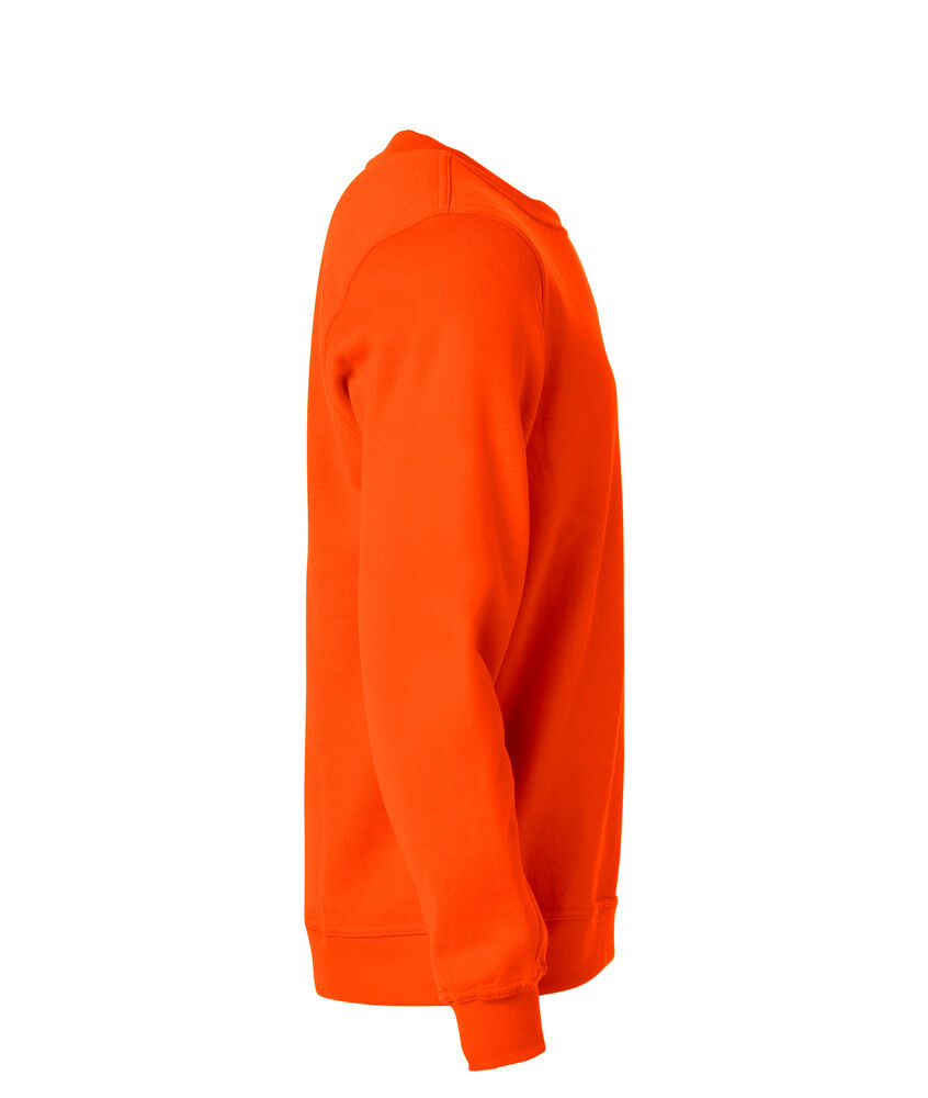 021030-170_BasicRoundneck_Right