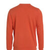 021030-18_BasicRoundneck_Back