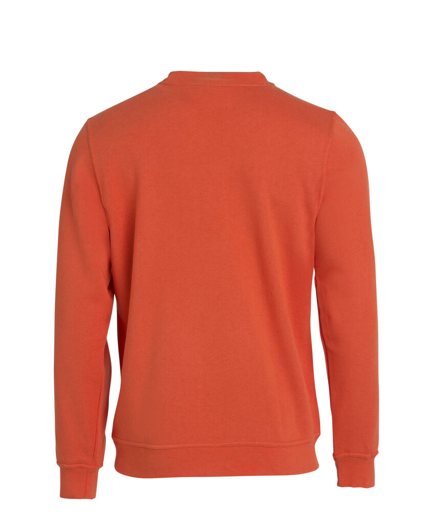 021030-18_BasicRoundneck_Back