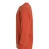 Basic Roundneck
