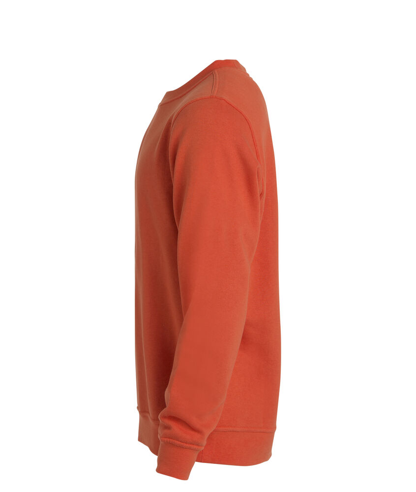 Basic Roundneck