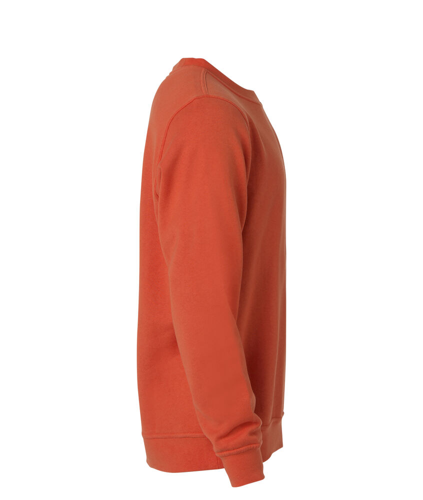 021030-18_BasicRoundneck_Right