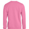Basic Roundneck