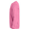 021030-250_BasicRoundneck_Left