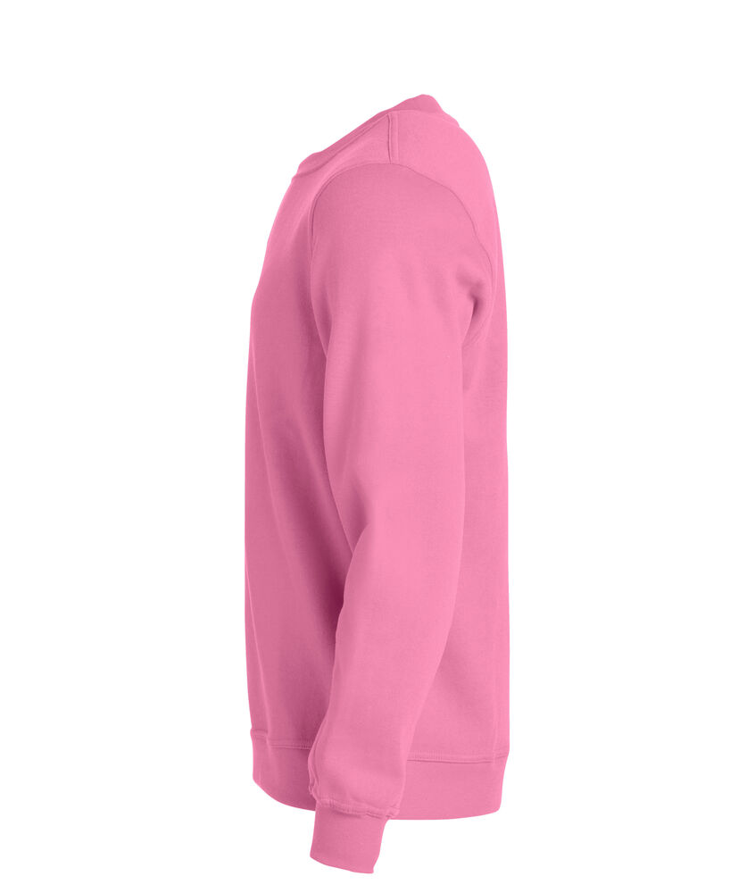 021030-250_BasicRoundneck_Left