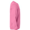 021030-250_BasicRoundneck_Right