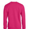Basic Roundneck