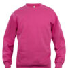 Basic Roundneck