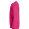 021030-300_BasicRoundneck_Left