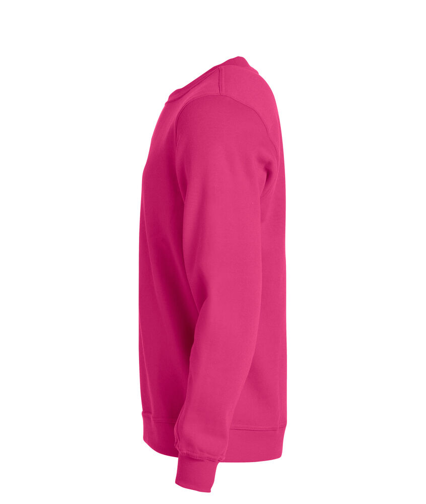 021030-300_BasicRoundneck_Left