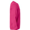 021030-300_BasicRoundneck_Right