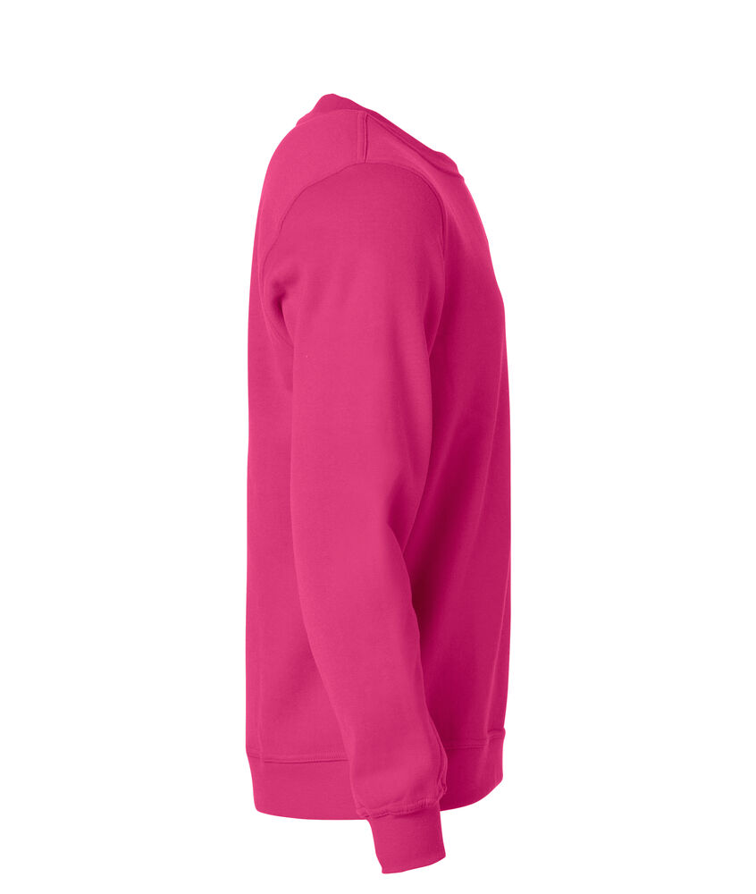 021030-300_BasicRoundneck_Right