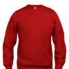 Basic Roundneck