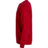 021030-35_BasicRoundneck_Left