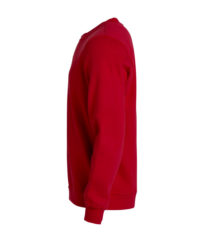 021030-35_BasicRoundneck_Left