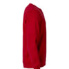 021030-35_BasicRoundneck_Right