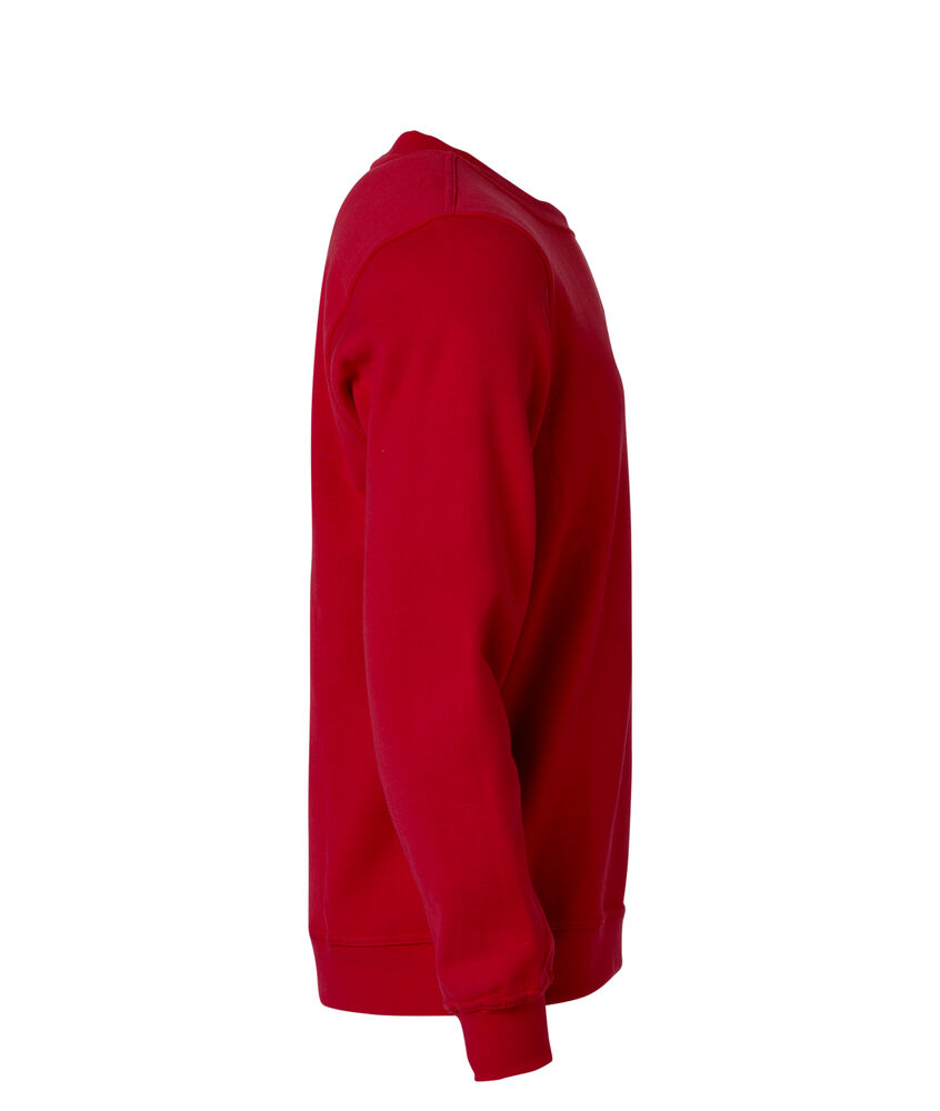 021030-35_BasicRoundneck_Right