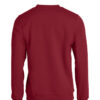021030-38_BasicRoundneck_Back