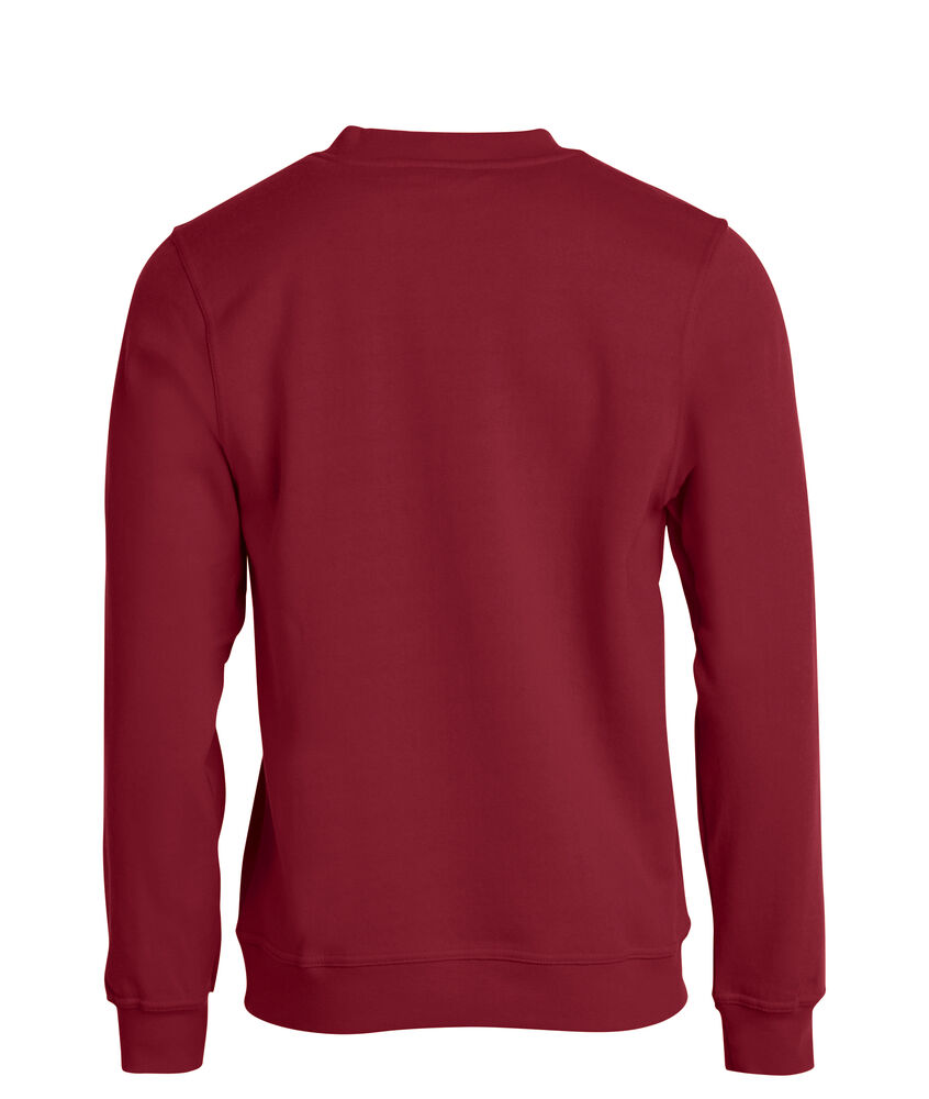 021030-38_BasicRoundneck_Back