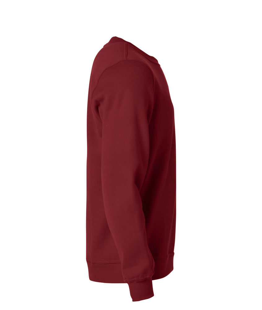 Basic Roundneck