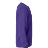 021030-44_BasicRoundneck_Right