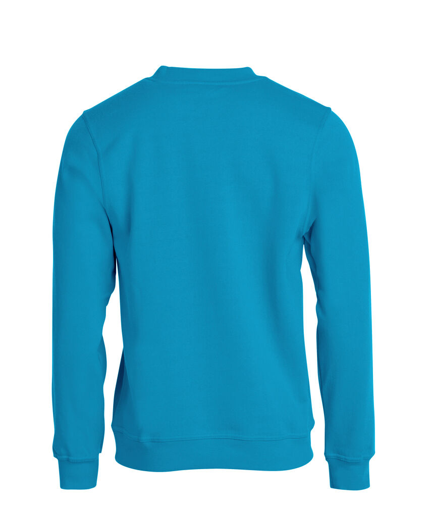 021030-54_BasicRoundneck_Back
