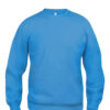 Basic Roundneck