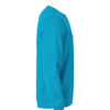 021030-54_BasicRoundneck_Right