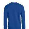 Basic Roundneck