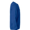 021030-56_BasicRoundneck_Right
