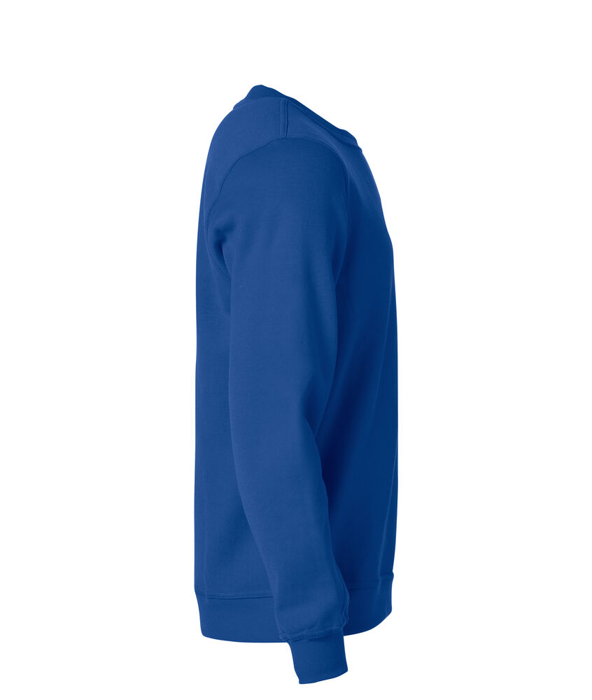 021030-56_BasicRoundneck_Right