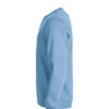 021030-57_BasicRoundneck_Left