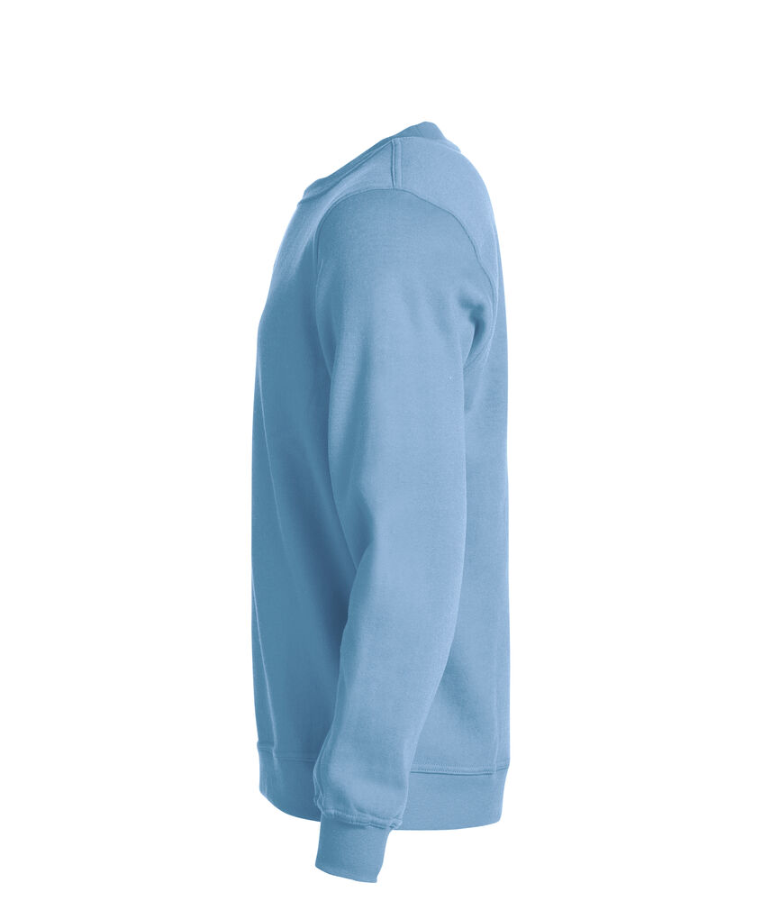 021030-57_BasicRoundneck_Left