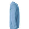 021030-57_BasicRoundneck_Right