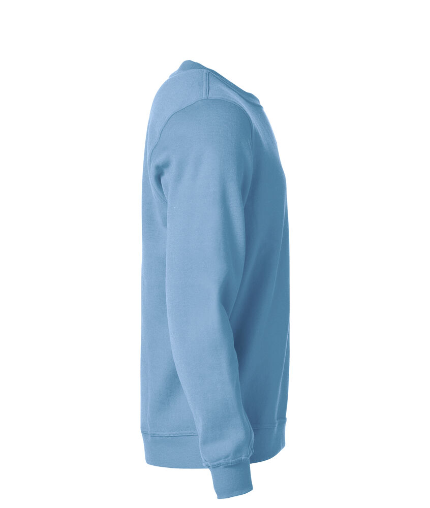 021030-57_BasicRoundneck_Right