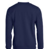 021030-580_BasicRoundneck_Back