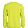 021030-600_BasicRoundneck_Back
