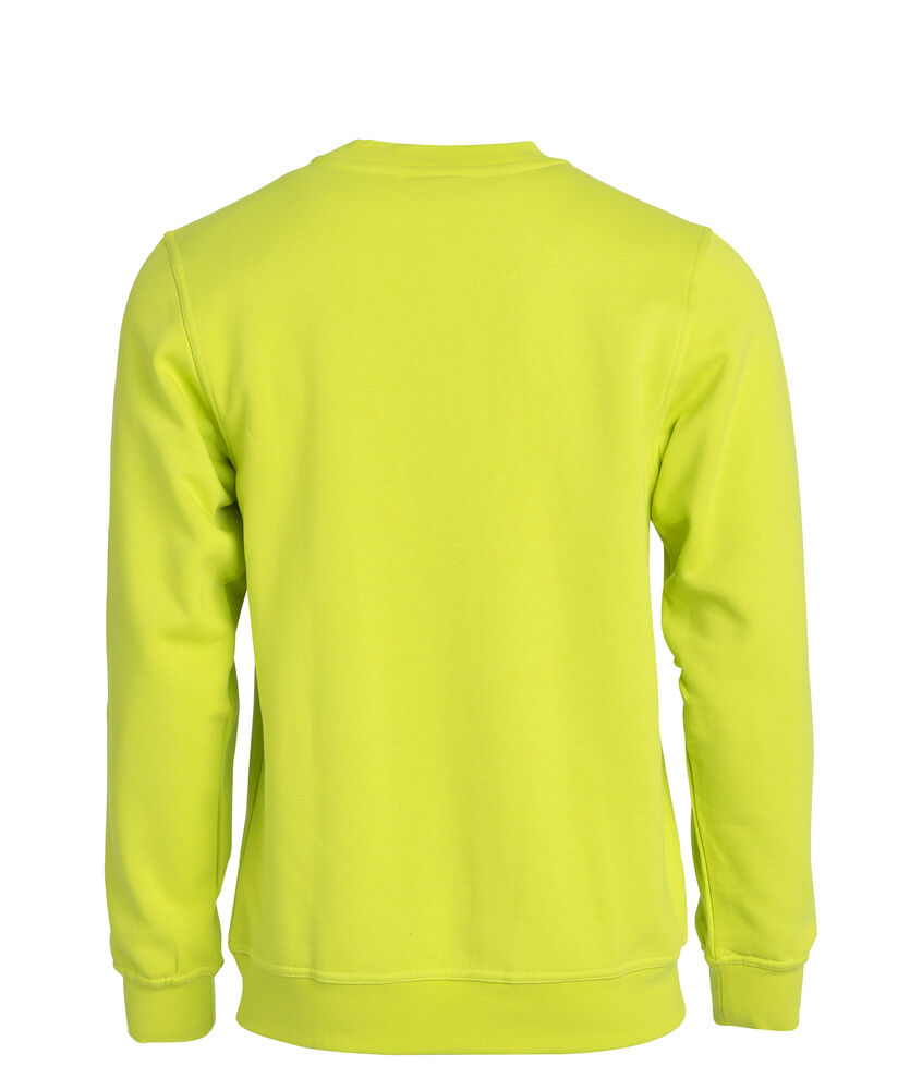 021030-600_BasicRoundneck_Back