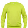 Basic Roundneck
