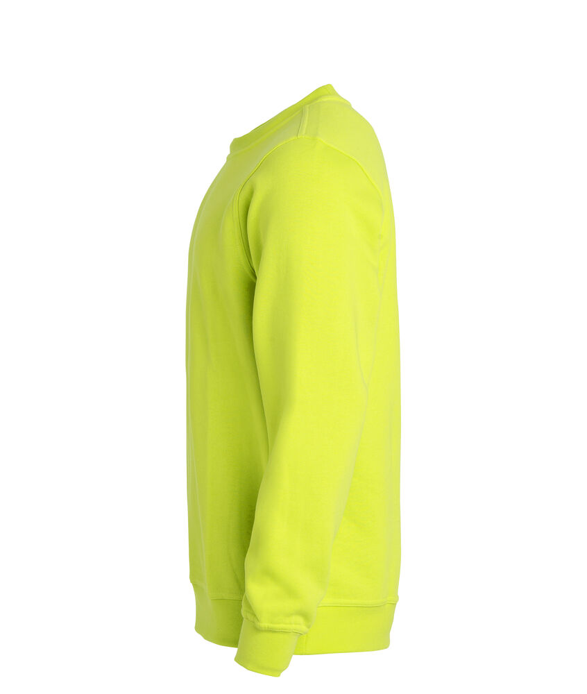 Basic Roundneck