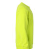 021030-600_BasicRoundneck_Right