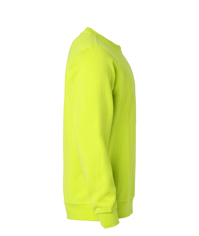 021030-600_BasicRoundneck_Right