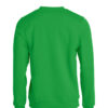 021030-605_BasicRoundneck_Back